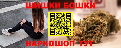 мдпв Партизанск