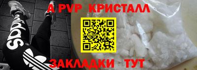 стафф Пенза
