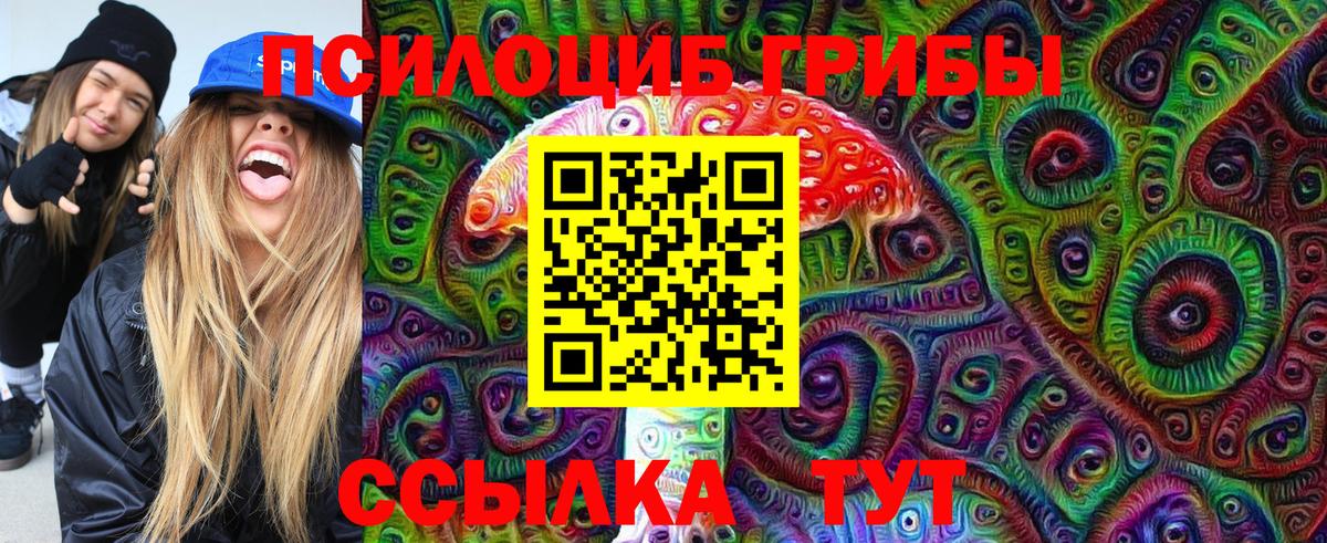 Галлюциногенные грибы ЛСД Советская Гавань